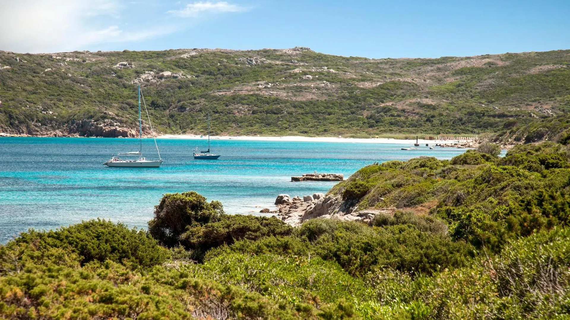 Contacten van Casa Vacanza Lory